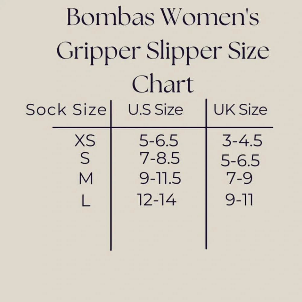 3 NWT BOMBAS XS BLACK SOCKS